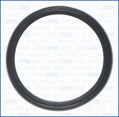 Ajusa Pakking, thermostaat 01665100