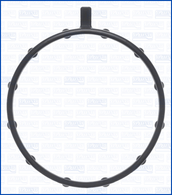 Ajusa Pakking, smoorklepaansluiting 01665800