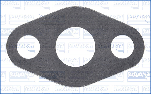 Ajusa Pakking, olie inlaat tubolader 01666900