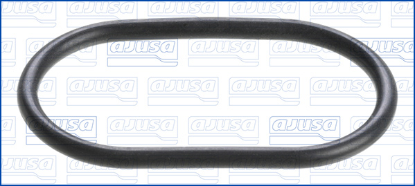 Ajusa Pakking, oliekoeler 01667400