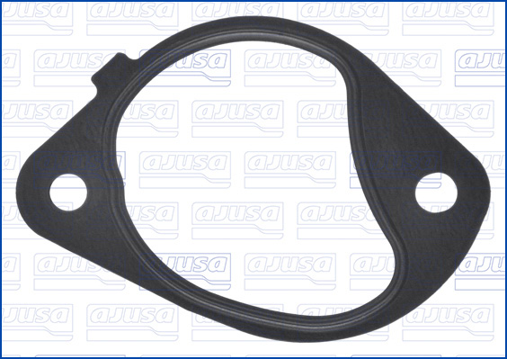 Ajusa Pakking, warmtewisselaar 01668100