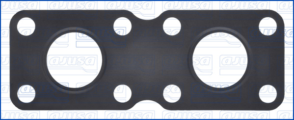 Ajusa Afdichting, EGR-klep 01668200