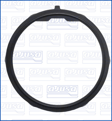 Ajusa Pakking, thermostaat 01670500