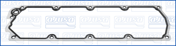 Ajusa Krukasomkasting afdichting 01670800