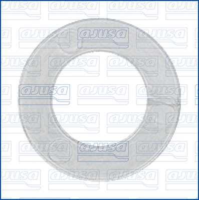 Ajusa Pakking / Afdichting 01672400