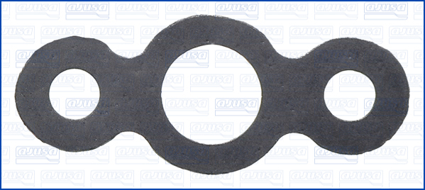 Ajusa Afdichting, EGR-klep 01675400