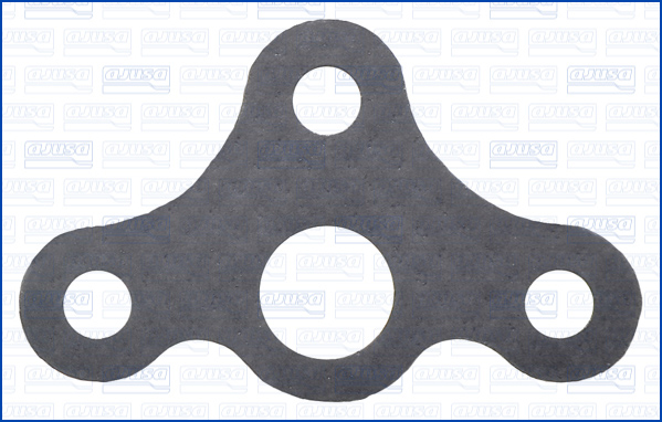 Ajusa Afdichting, EGR-klep 01675500