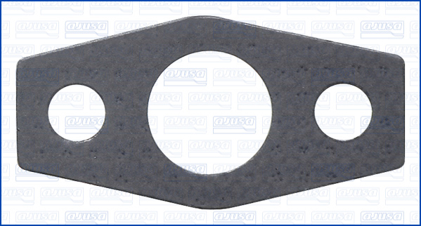 Ajusa Afdichting, EGR-klep 01675700
