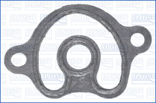 Ajusa Pakking, thermostaat 01675900