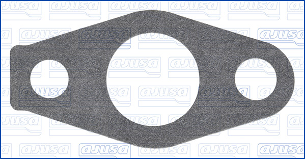 Ajusa Pakking, uitlaatpijp 01678500