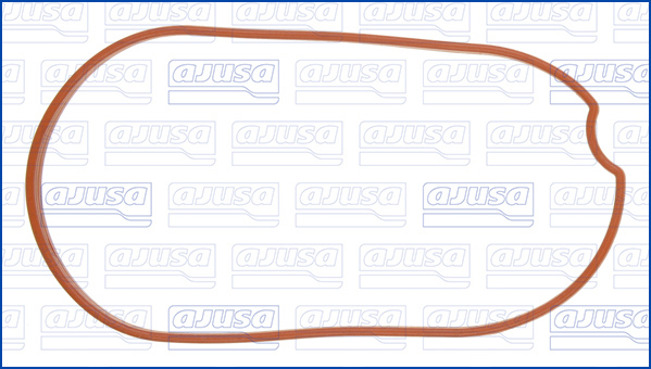 Ajusa Pakking, smoorklepaansluiting 01683600