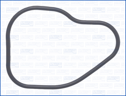 Ajusa Afdichtring, wateraansluiting (turbolader) 01684200