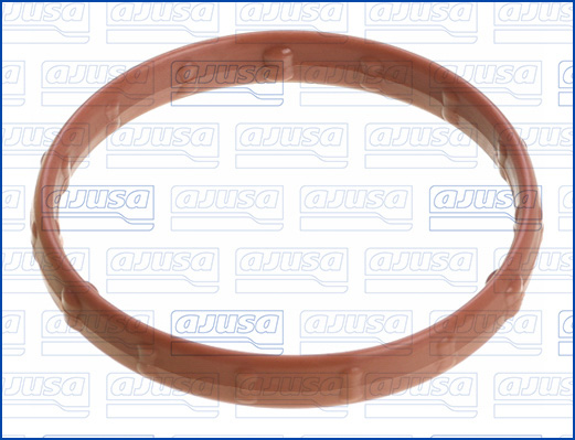 Ajusa Afdichtring, wateraansluiting (turbolader) 01685400