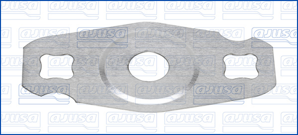Ajusa Afdichting, EGR-klep 01686200