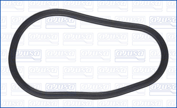 Ajusa Afdichtring, wateraansluiting (turbolader) 01686400