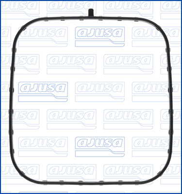 Ajusa Inlaatspruitstukpakking 01688100