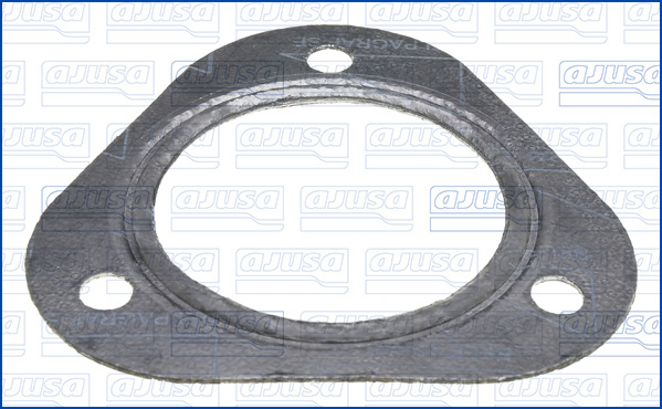 Ajusa Uitlaatpakking 01691200