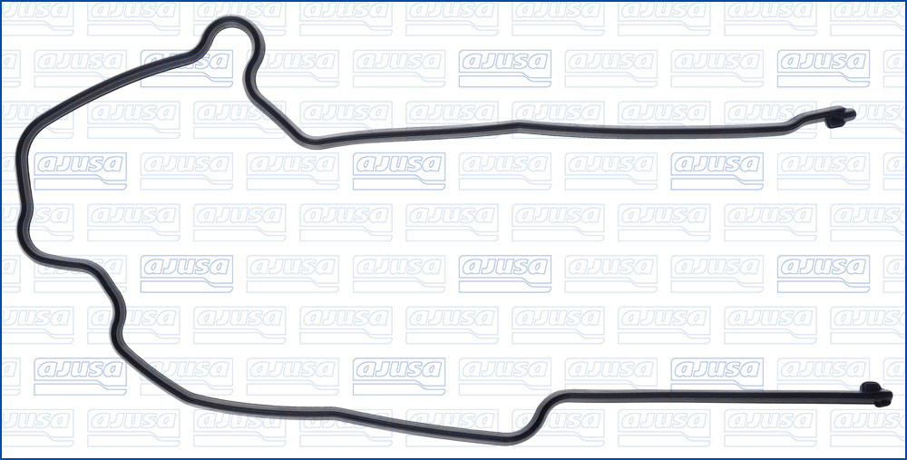 Ajusa Pakking, distributiecarter 01692500