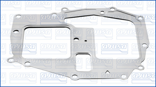 Ajusa Afdichting, EGR-klep 01694900