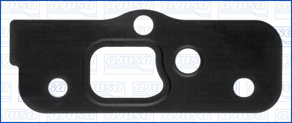 Ajusa Dichting, olieuitlaat turbolader 01695200