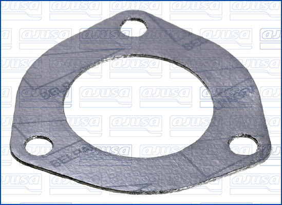 Ajusa Uitlaatpakking 01697600