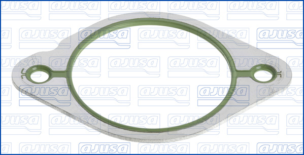 Ajusa Pakking, turbolader 01711200