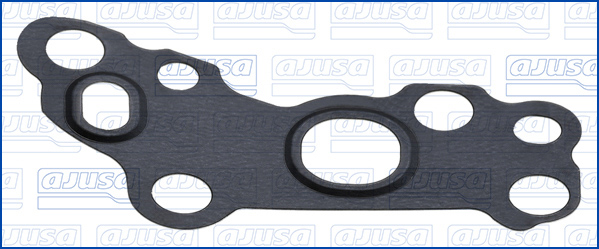 Ajusa Dichting, olieuitlaat turbolader 01711300