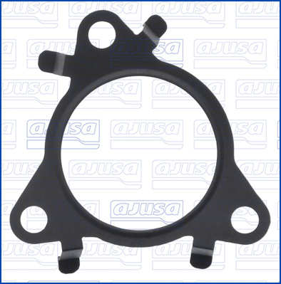 Ajusa Dichtring, leiding EGR-klep 01711500