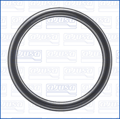 Ajusa Pakking, oliefilteromkasting 01711800