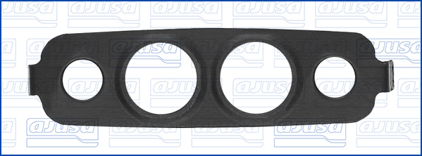 Ajusa Pakking, olie inlaat tubolader 01712000