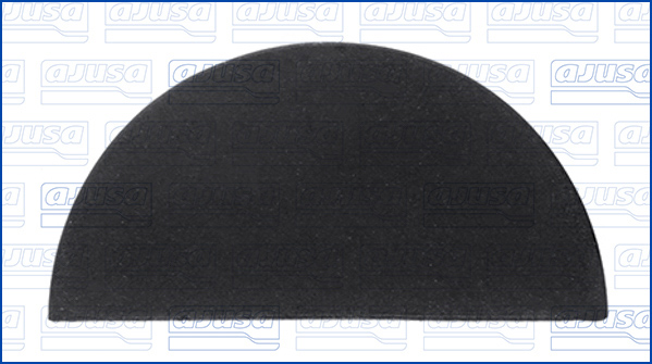 Ajusa Afdichting, nokkenasverstelling 01712300