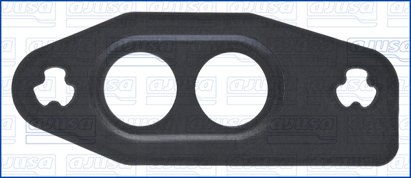 Ajusa Oliekoeler pakking 01713300