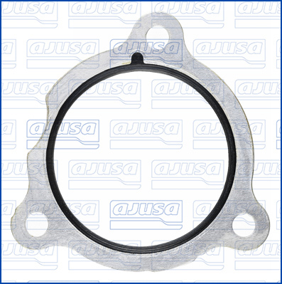 Ajusa Afdichting 01714100