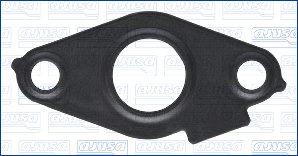 Ajusa Oliekoeler pakking 01714900