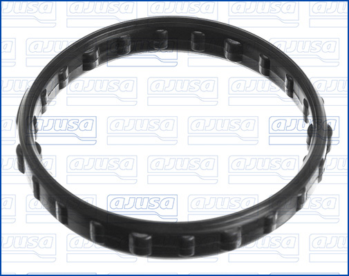 Ajusa Afdichtring 01720800