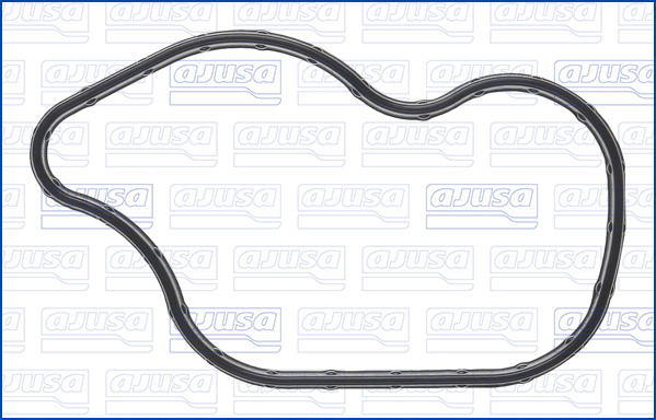 Ajusa Pakking / Afdichting 01721100