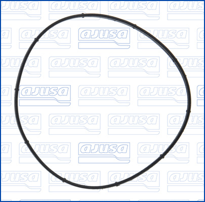 Ajusa Pakking, distributiekettingspanner 01721700