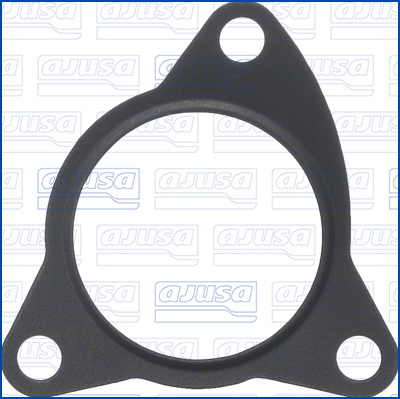 Ajusa Afdichting, EGR-klep 01722600