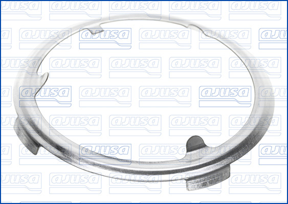 Ajusa Uitlaatpakking 01722700