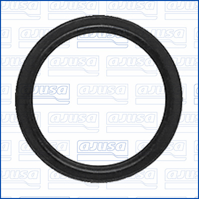 Ajusa Afstandsring, krukas 01723900