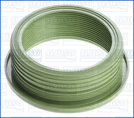 Ajusa Turbolader pakking 01724700