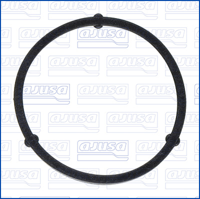 Ajusa Pakking, distributiecarter 01725300