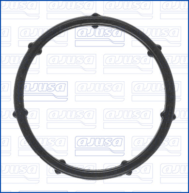 Ajusa Pakking, thermostaathuis 01725800