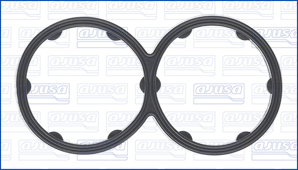 Ajusa Pakking, oliepomp 01726800