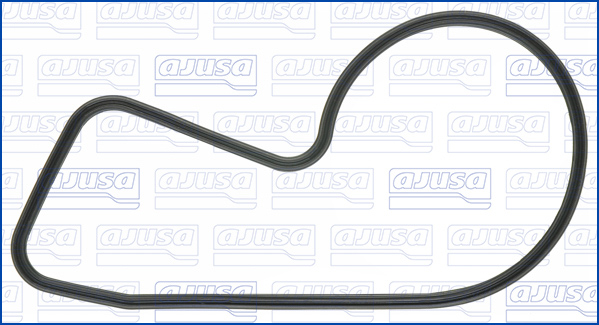 Ajusa Pakking, waterpomp 01726900