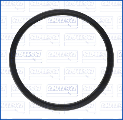 Ajusa Pakking, thermostaat 01728800