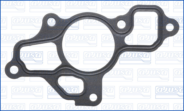 Ajusa Pakking, thermostaat 01728900