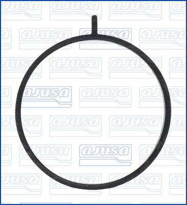 Ajusa Pakking, smoorklepaansluiting 01730000