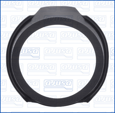 Ajusa Pakking, olievulpijpdop 01730300