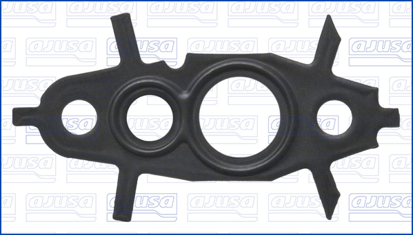 Ajusa Dichting, inlaat turbolader 01730700